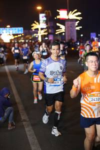 BIB: 000, 44411, 211, 24325
                            <button type="button" onclick="openModal(23100780)" class="btn btn-primary btn-sm float-right btn-popup" data-toggle="modal" data-target=".modal-high-quality">
                        <i class="fas fa-shopping-cart"></i> Add to Cart
                    </button>
                                            <button type="button" onclick="isThisMe(23100780, true)" class="btn btn-success btn-sm float-right btn-popup btn-isme hidden" data-toggle="tooltip" data-placement="bottom" title="นี่คือรูปของคุณใช่ไหม คลิกที่นี่เพื่อเอาเข้าอัลบั้ม">
                        <i class="fas fa-plus"></i> Add to album
                    </button>
                    <button type="button" onclick="isThisMe(23100780, false)" class="btn btn-warning btn-sm float-right btn-popup btn-isnotme hidden">
                        <i class="fas fa-ban"></i> Remove from album
                    </button>